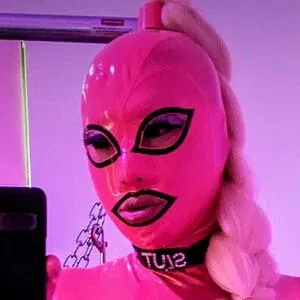 rubberbuns Onlyfans Photo Gallery 