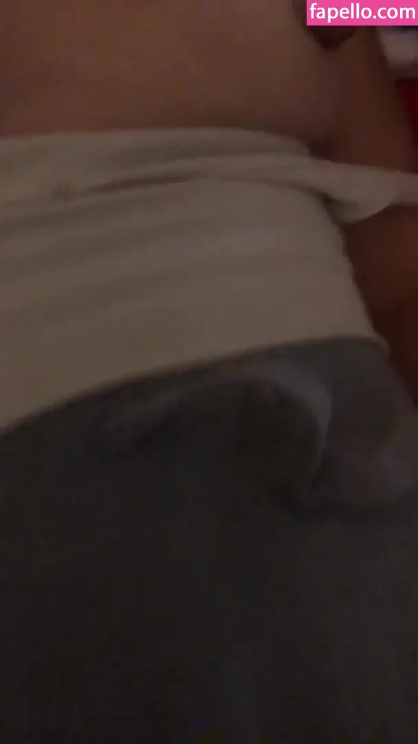 bella.monstera Onlyfans Photo Gallery 