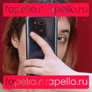 youramoureux Onlyfans Photo Gallery 