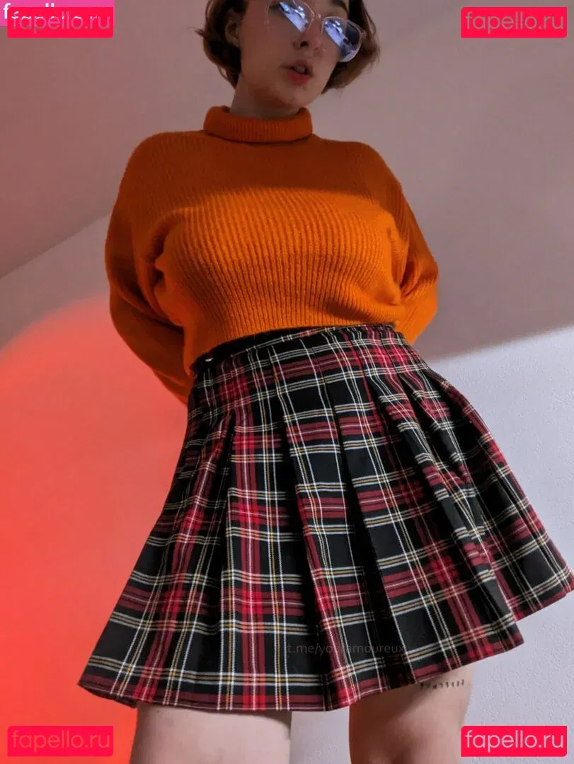 youramoureux Onlyfans Photo Gallery 