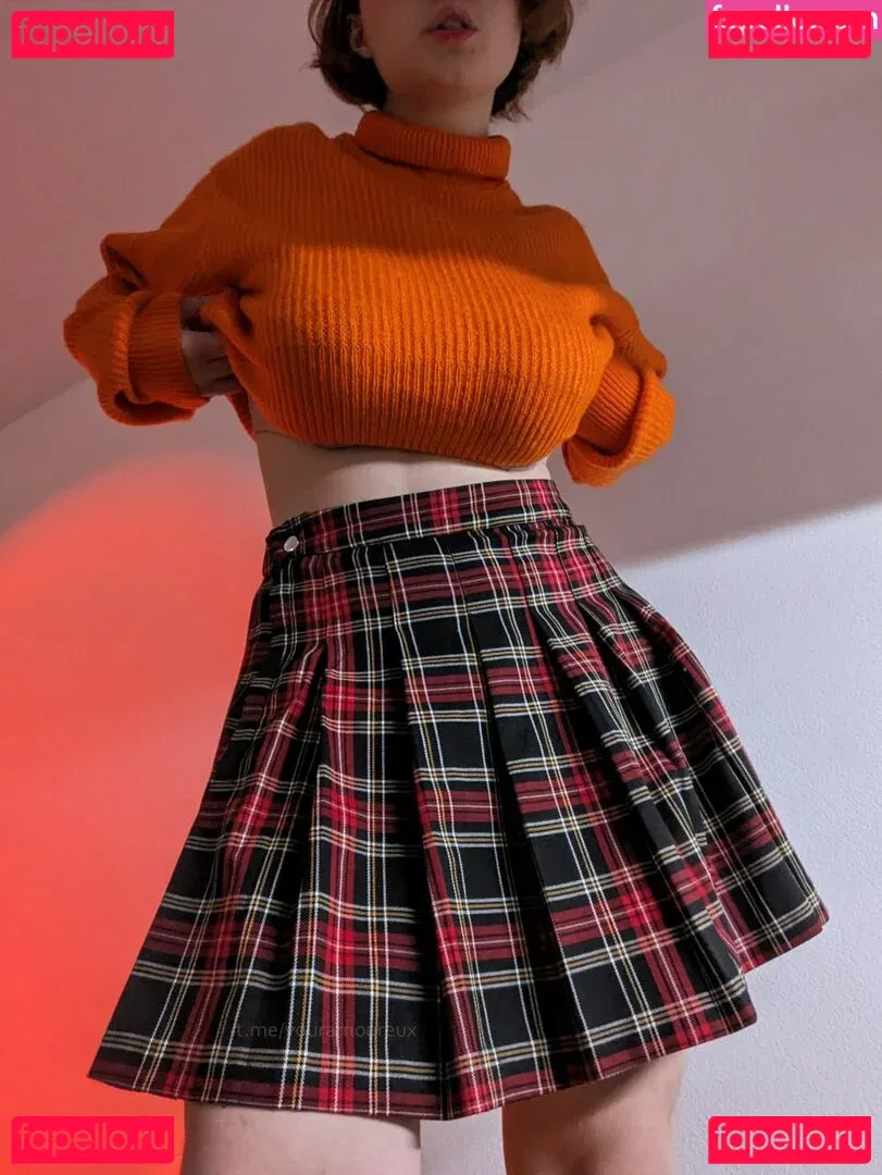 youramoureux Onlyfans Photo Gallery 