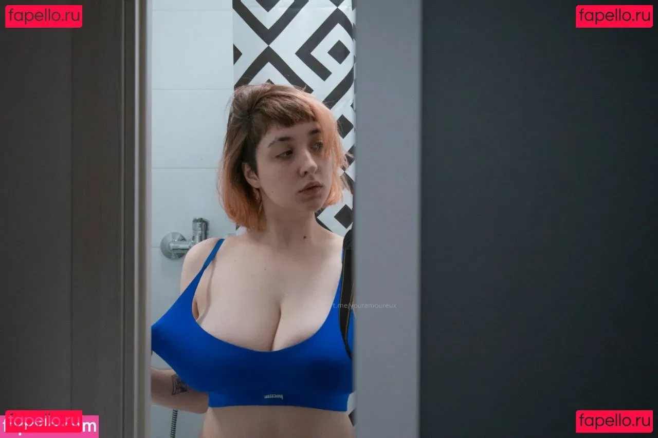 youramoureux Onlyfans Photo Gallery 