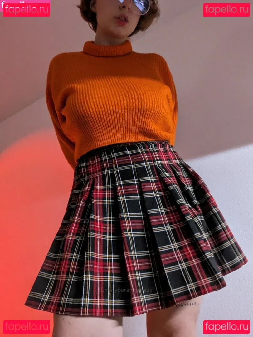 youramoureux Onlyfans Photo Gallery 