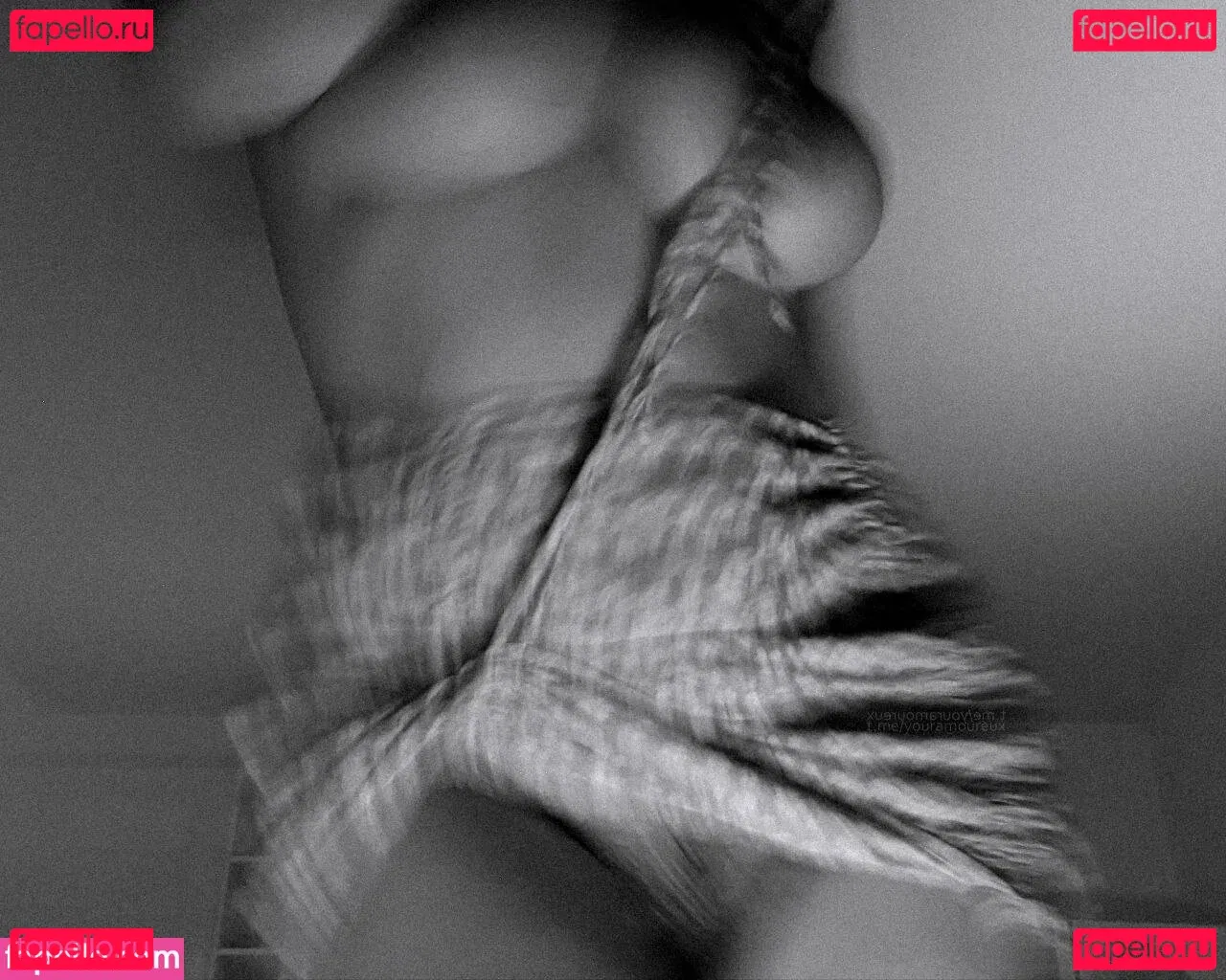 youramoureux Onlyfans Photo Gallery 