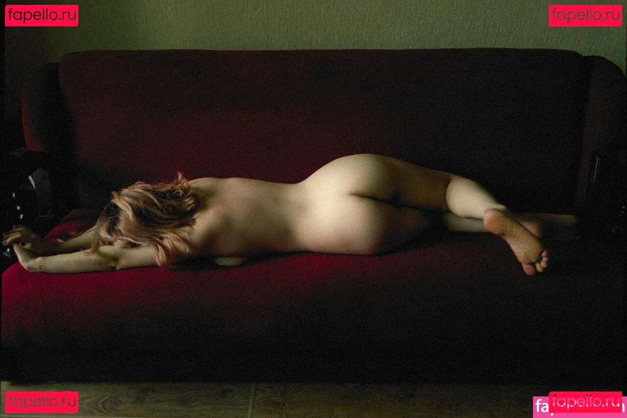 youramoureux Onlyfans Photo Gallery 