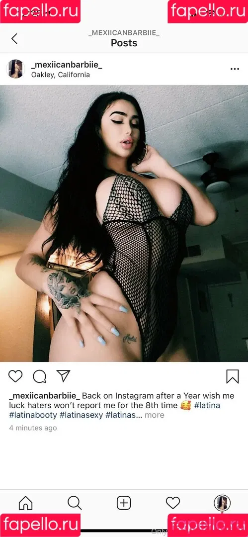 wettpuxxy69 Onlyfans Photo Gallery 