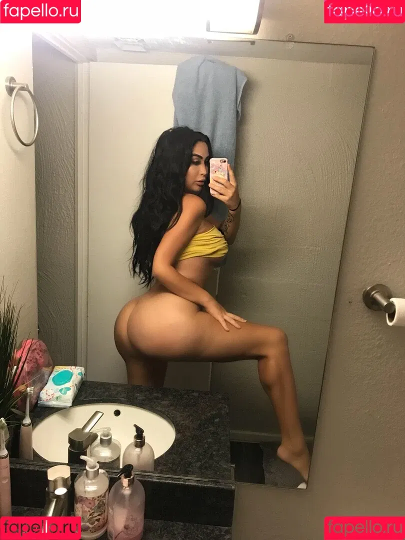 wettpuxxy69 Onlyfans Photo Gallery 