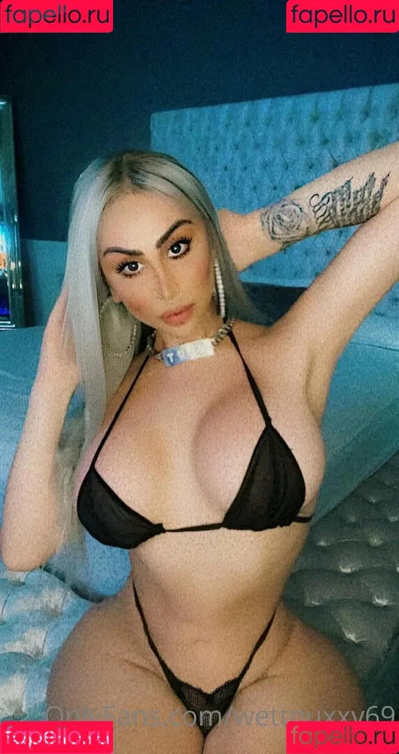 wettpuxxy69 Onlyfans Photo Gallery 