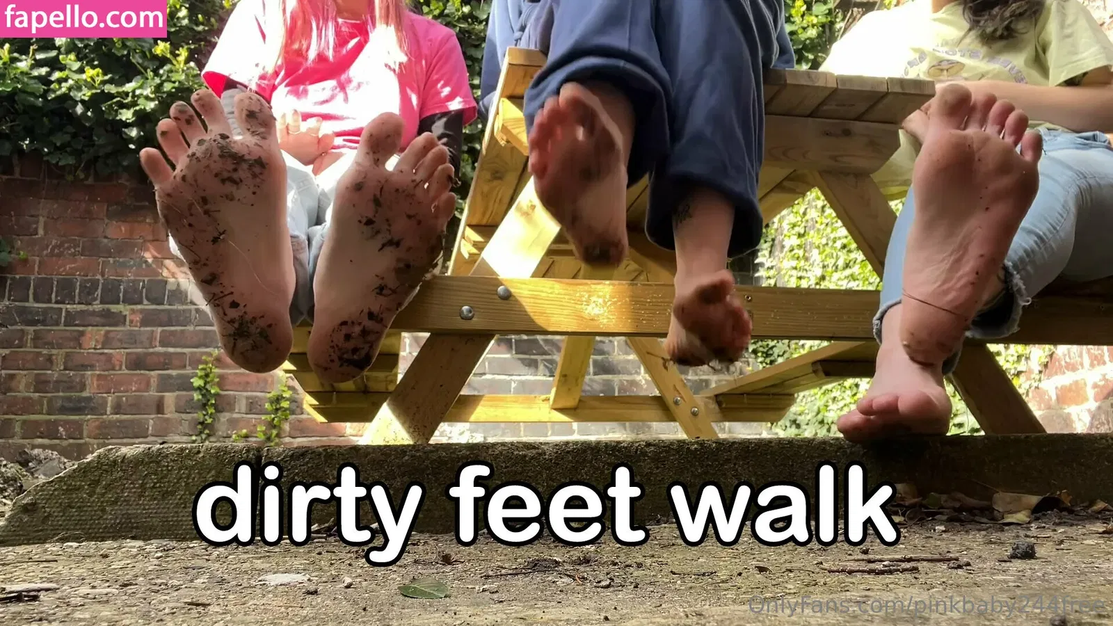 pinkbaby244free Onlyfans Photo Gallery 