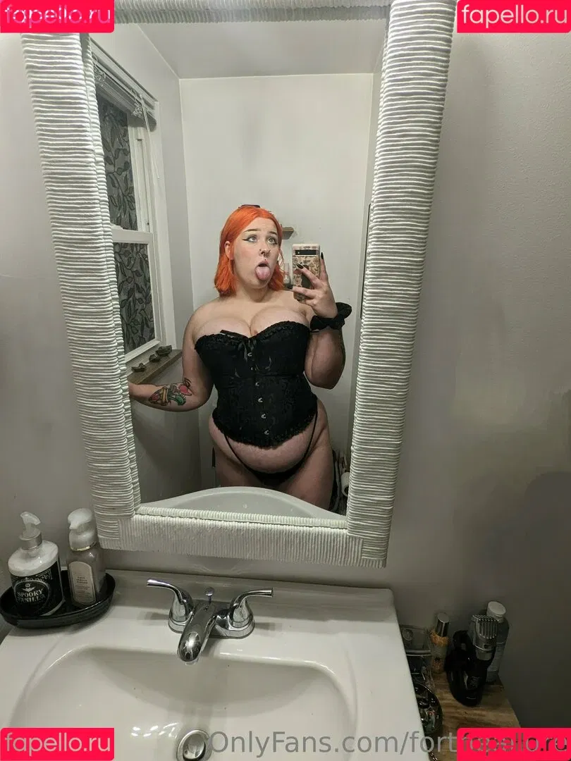 fortheallure Onlyfans Photo Gallery 