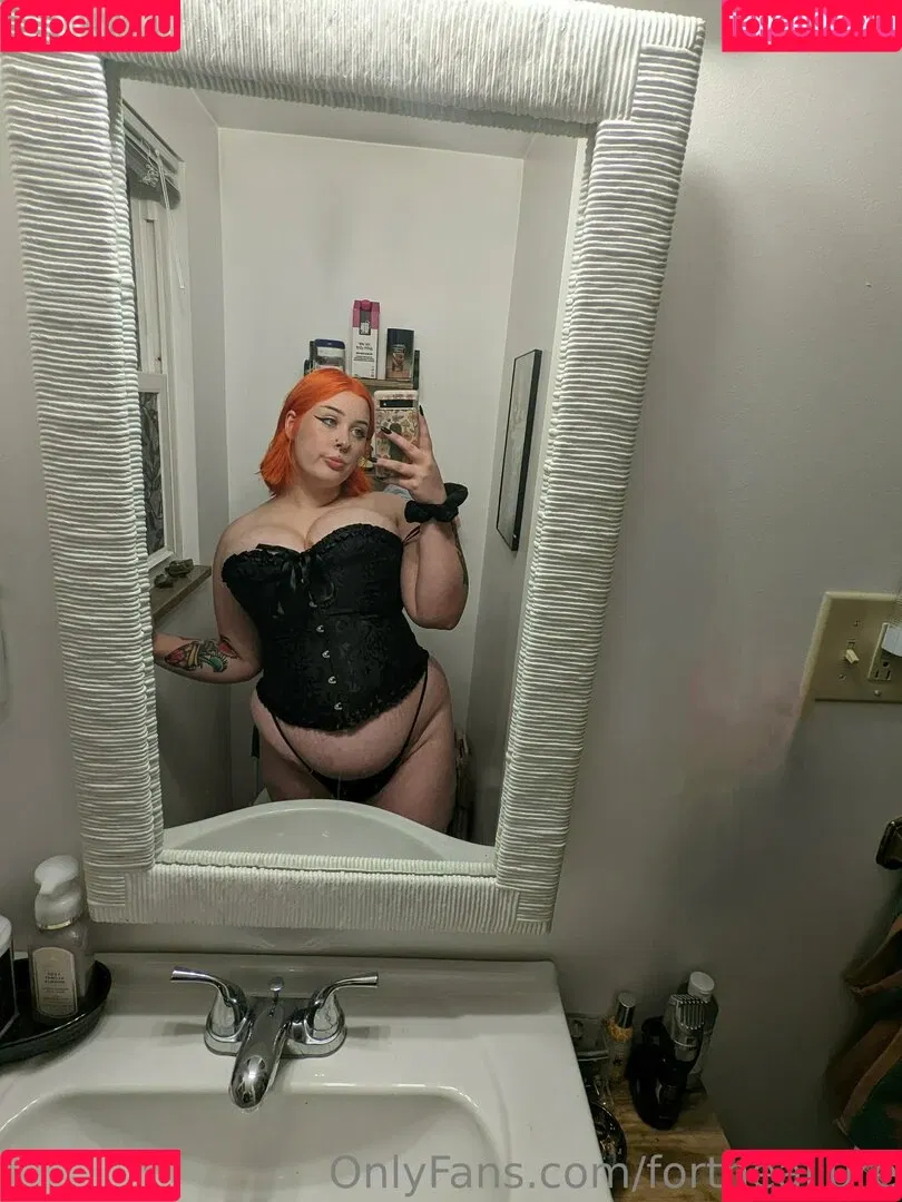 fortheallure Onlyfans Photo Gallery 