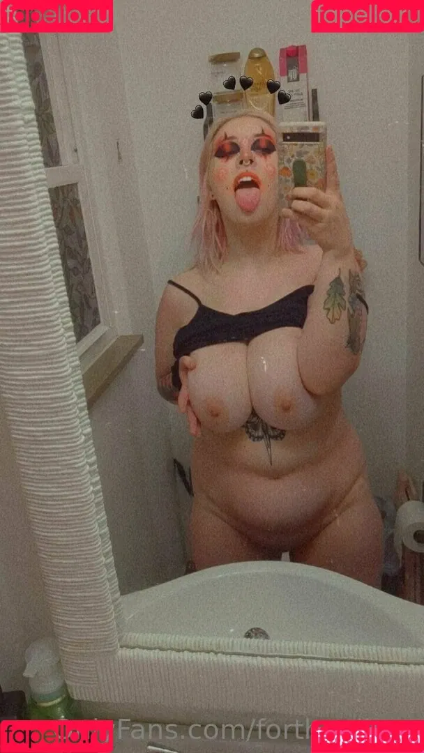 fortheallure Onlyfans Photo Gallery 