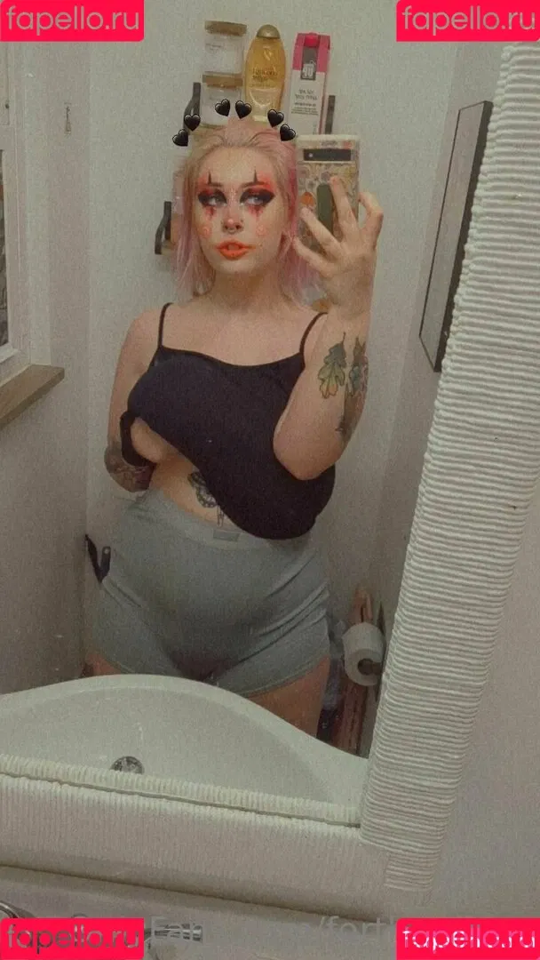 fortheallure Onlyfans Photo Gallery 
