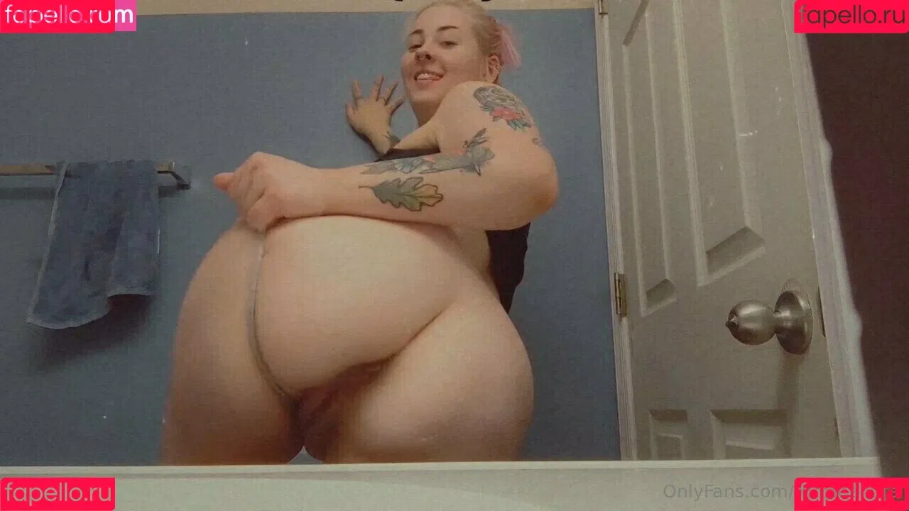 fortheallure Onlyfans Photo Gallery 