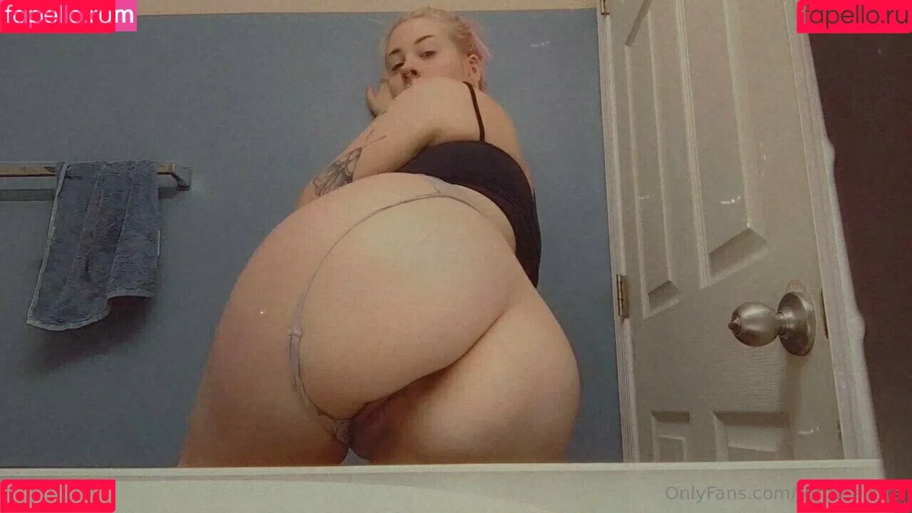 fortheallure Onlyfans Photo Gallery 