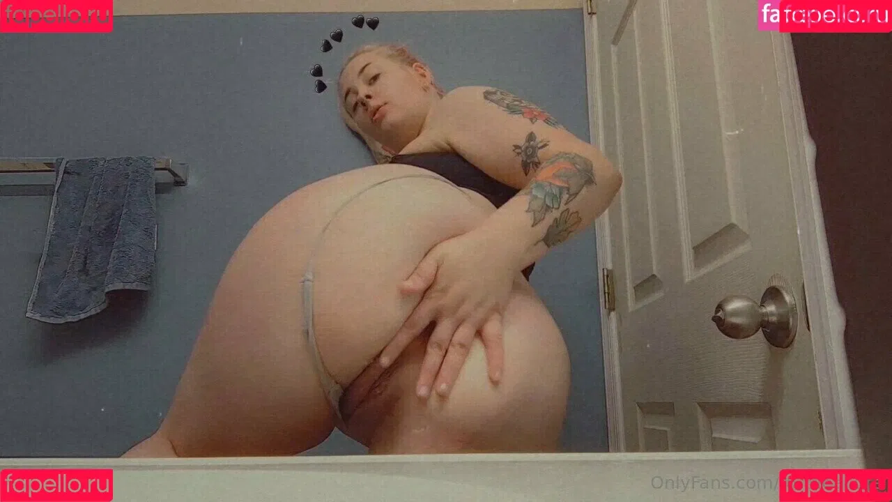 fortheallure Onlyfans Photo Gallery 