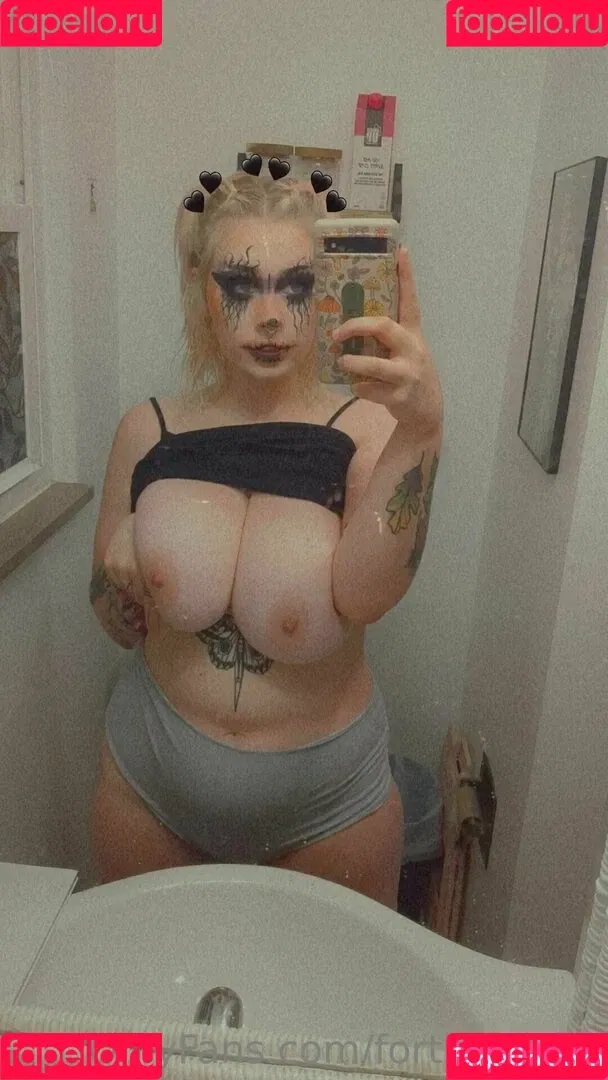 fortheallure Onlyfans Photo Gallery 