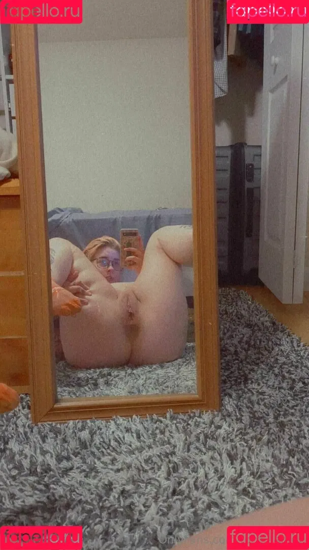fortheallure Onlyfans Photo Gallery 
