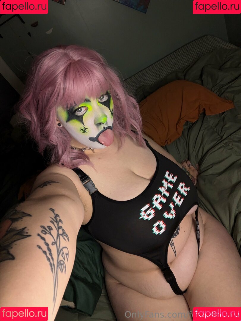 fortheallure Onlyfans Photo Gallery 