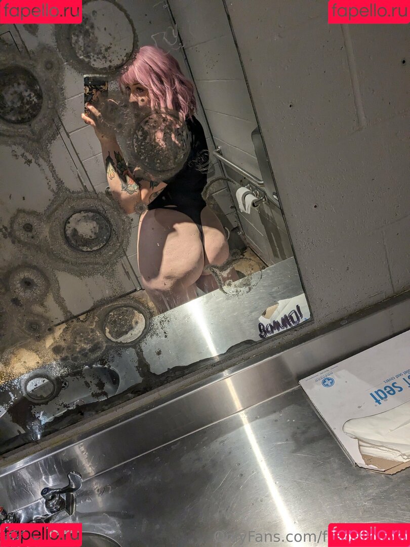 fortheallure Onlyfans Photo Gallery 