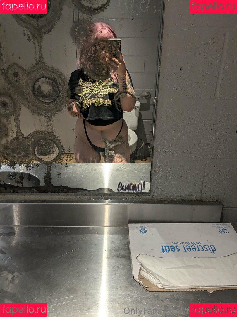 fortheallure Onlyfans Photo Gallery 