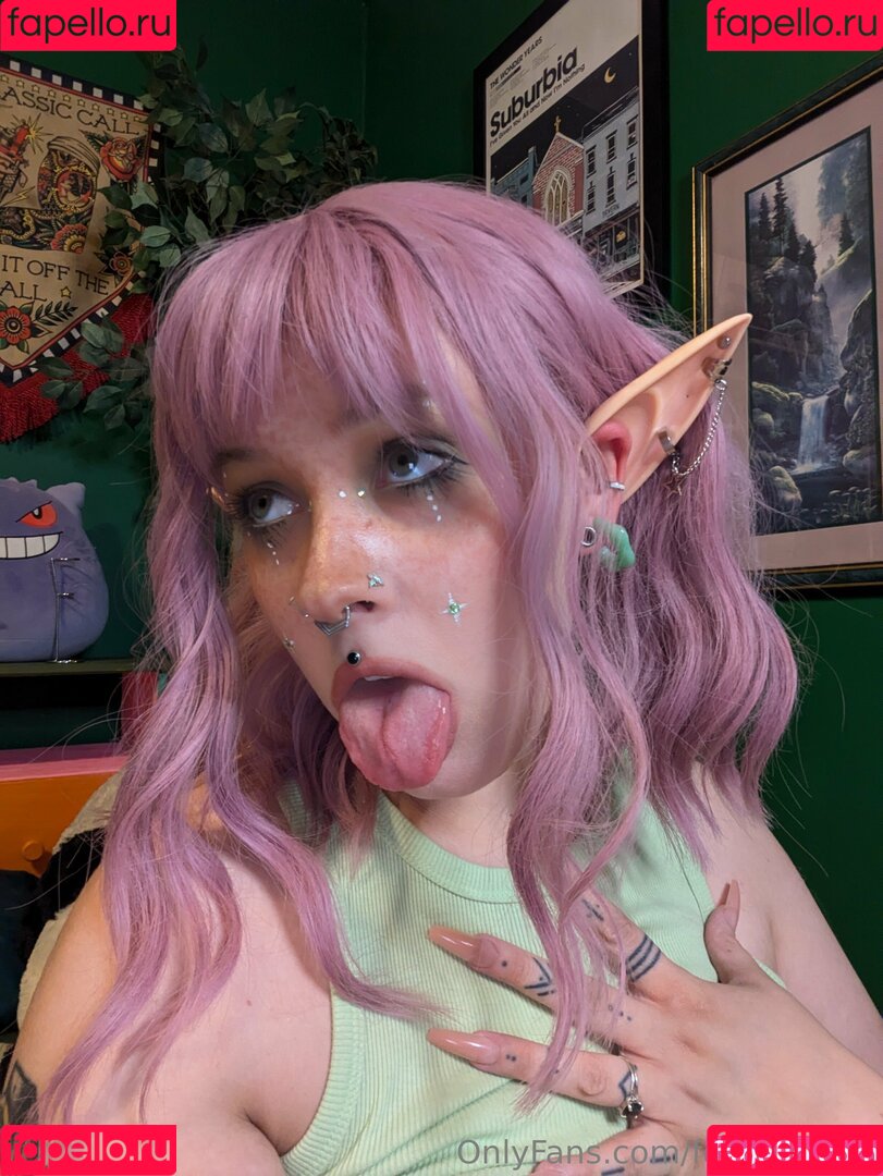 fortheallure Onlyfans Photo Gallery 