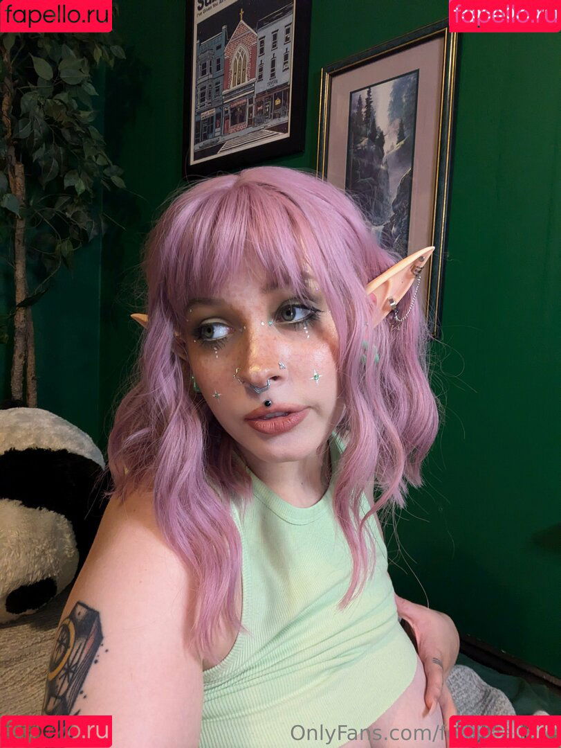 fortheallure Onlyfans Photo Gallery 