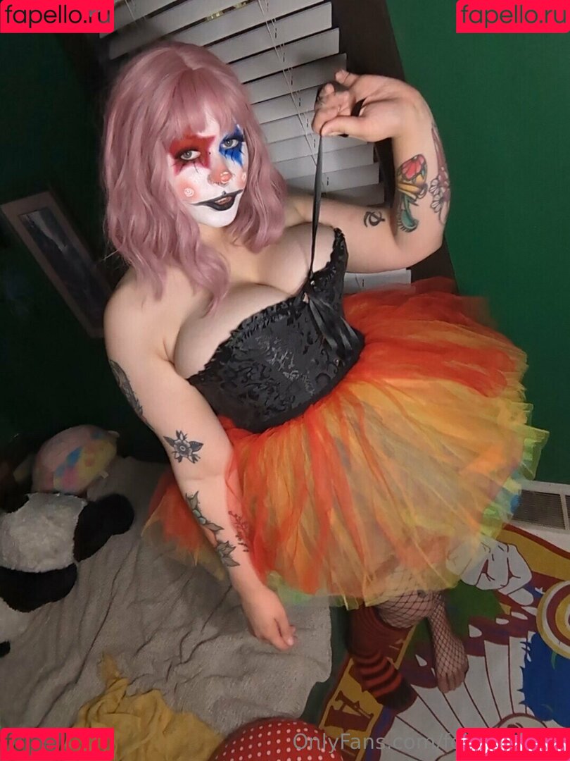 fortheallure Onlyfans Photo Gallery 