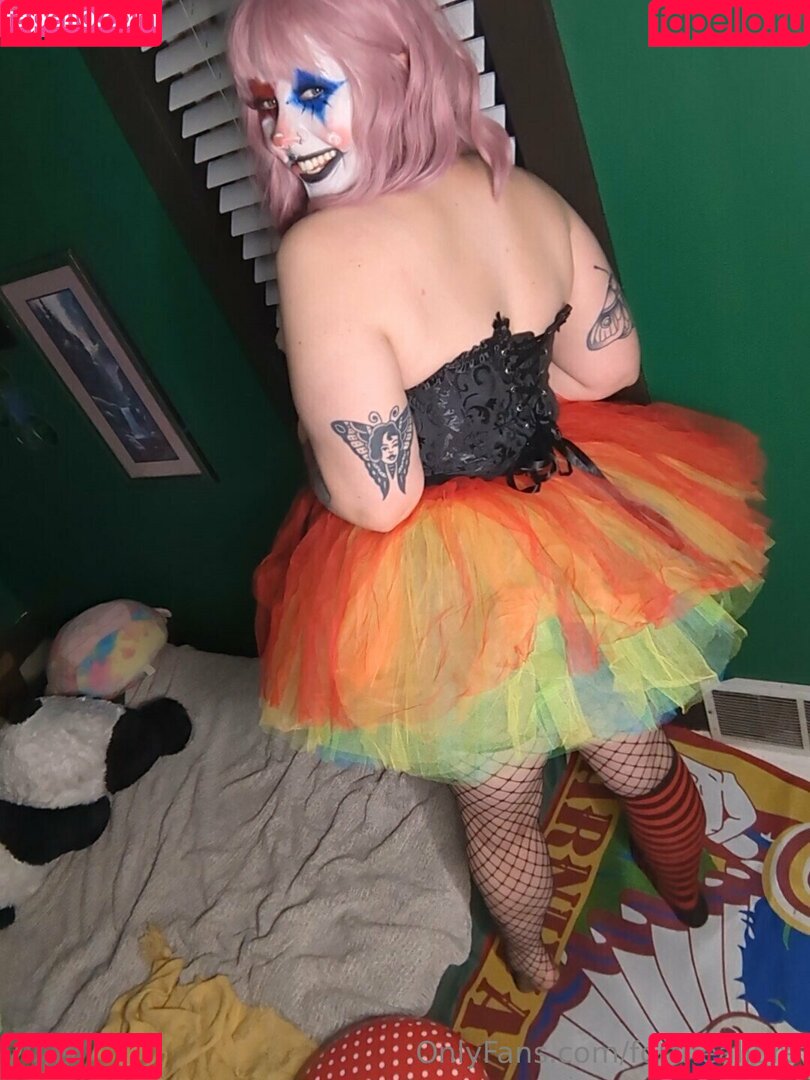 fortheallure Onlyfans Photo Gallery 