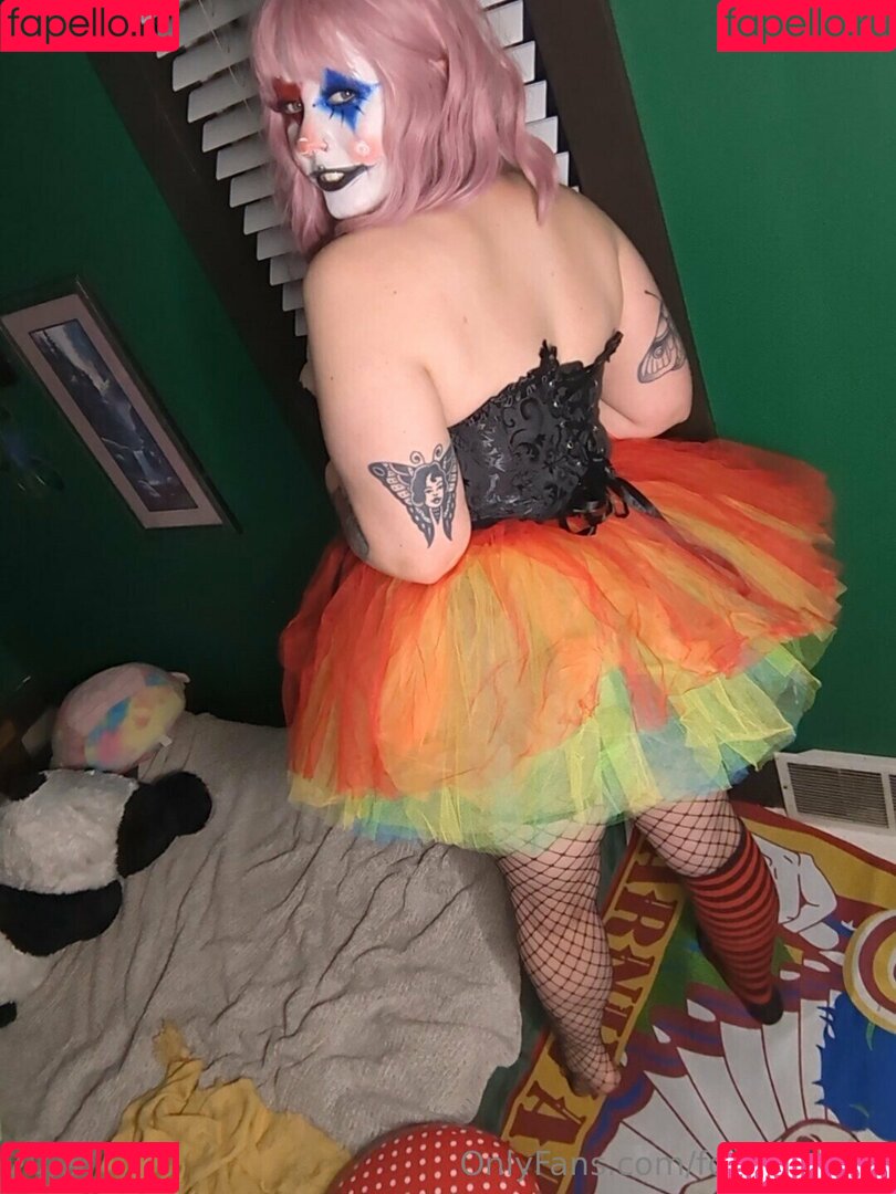 fortheallure Onlyfans Photo Gallery 