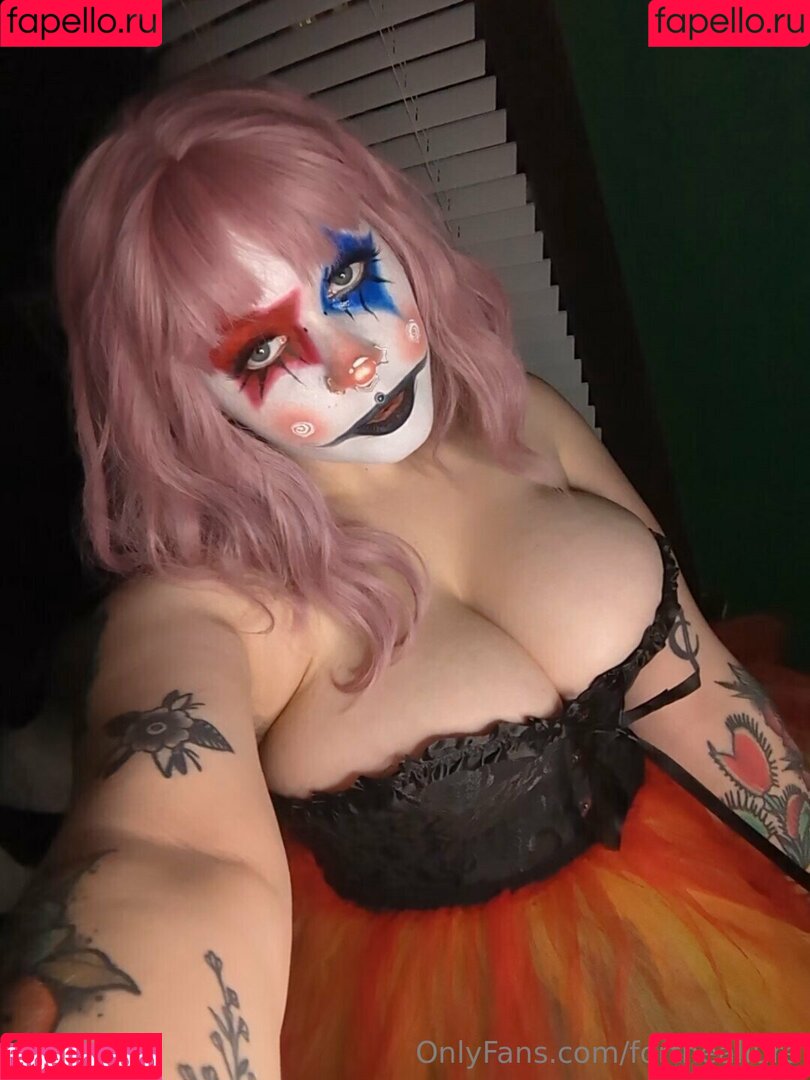 fortheallure Onlyfans Photo Gallery 