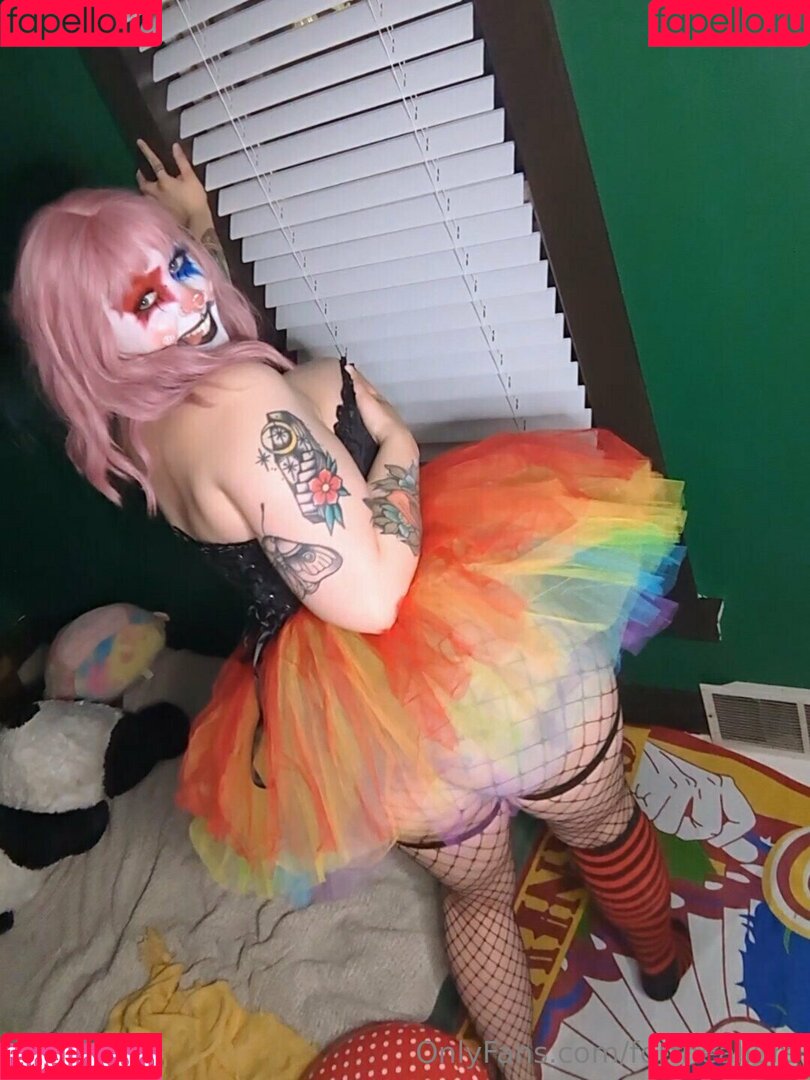 fortheallure Onlyfans Photo Gallery 