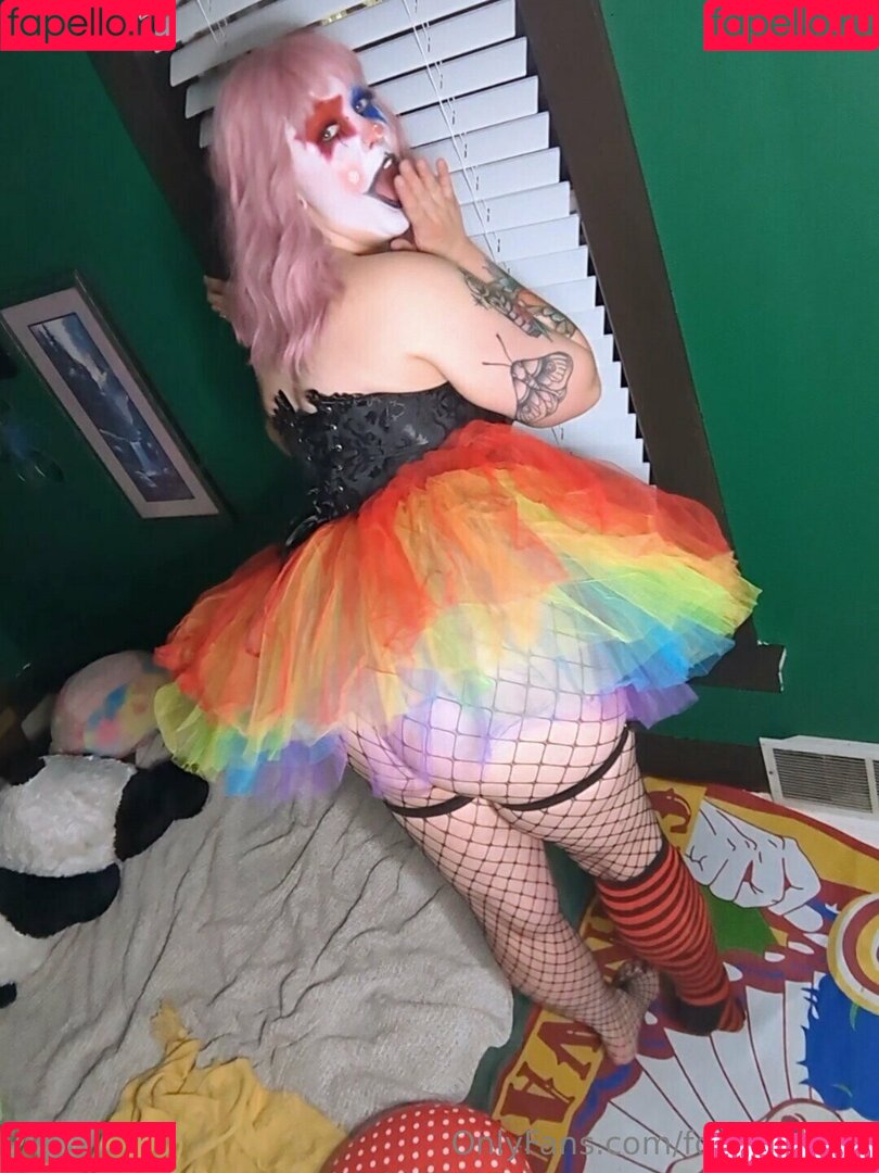 fortheallure Onlyfans Photo Gallery 