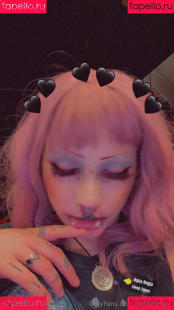 fortheallure Onlyfans Photo Gallery 