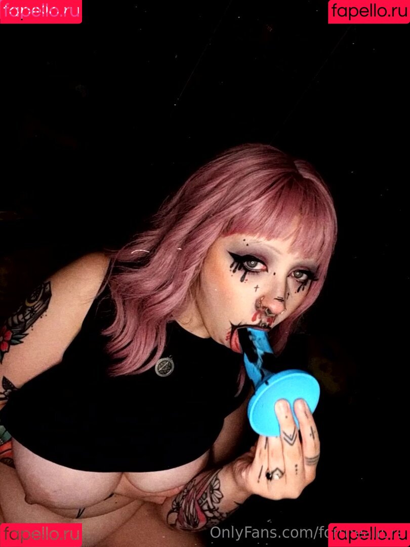 fortheallure Onlyfans Photo Gallery 