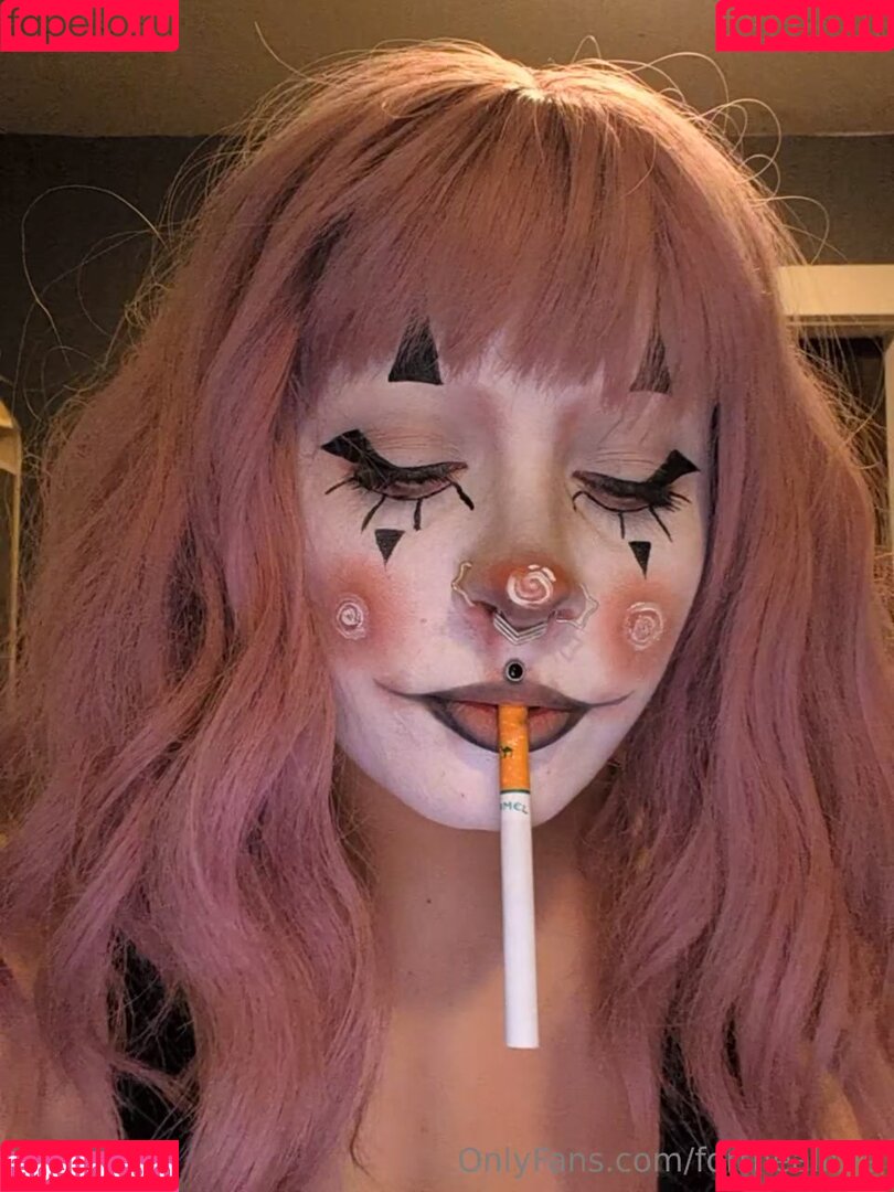 fortheallure Onlyfans Photo Gallery 