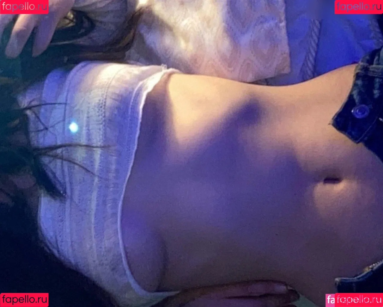 julietayanez Onlyfans Photo Gallery 