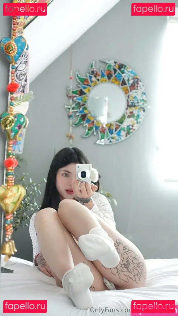 julietayanez Onlyfans Photo Gallery 