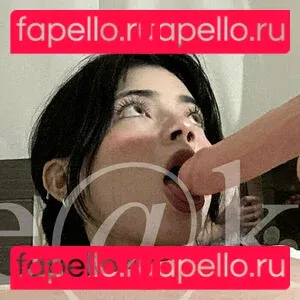 julietayanez Onlyfans Photo Gallery 