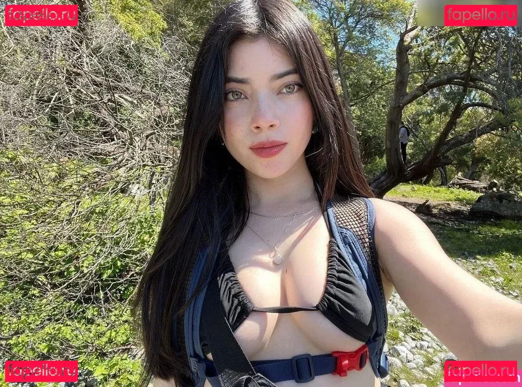 julietayanez Onlyfans Photo Gallery 