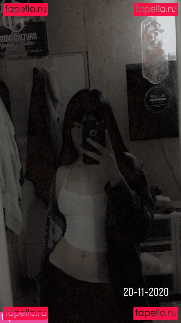 julietayanez Onlyfans Photo Gallery 