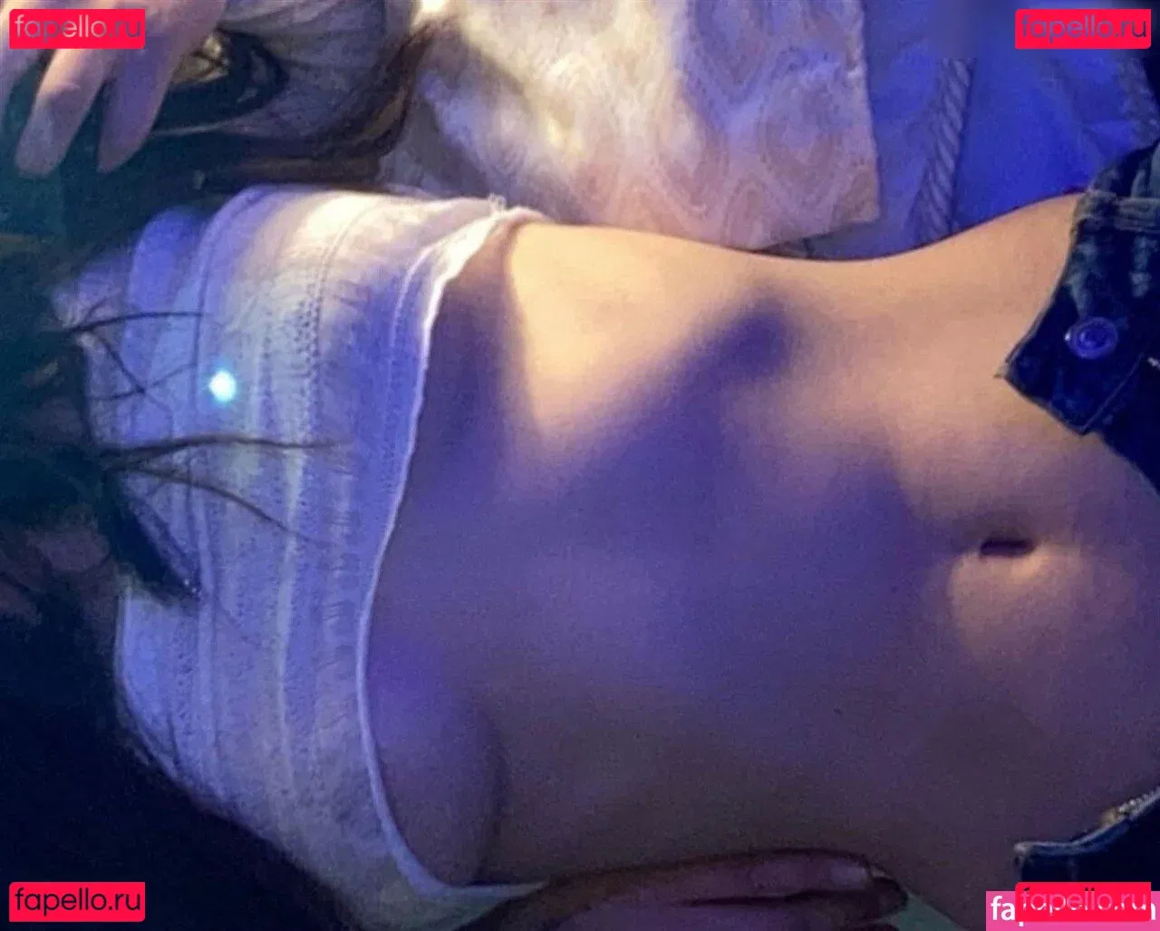 julietayanez Onlyfans Photo Gallery 