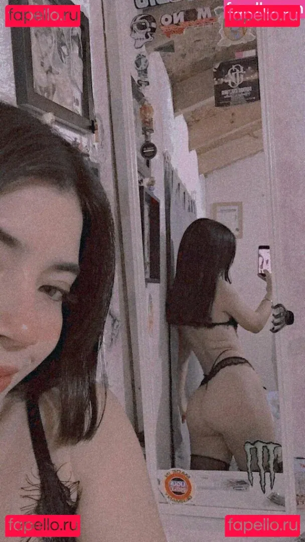 julietayanez Onlyfans Photo Gallery 