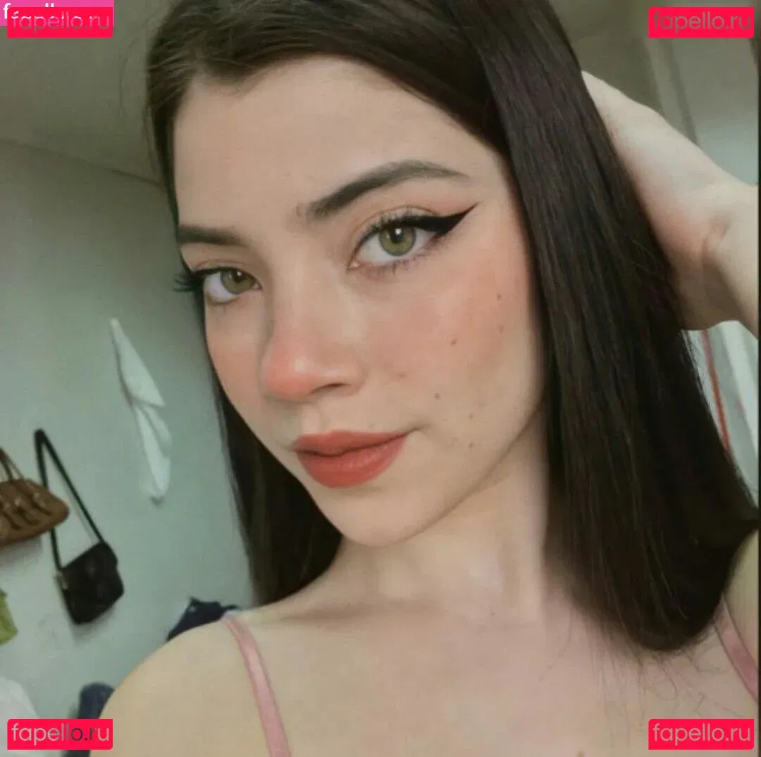 julietayanez Onlyfans Photo Gallery 