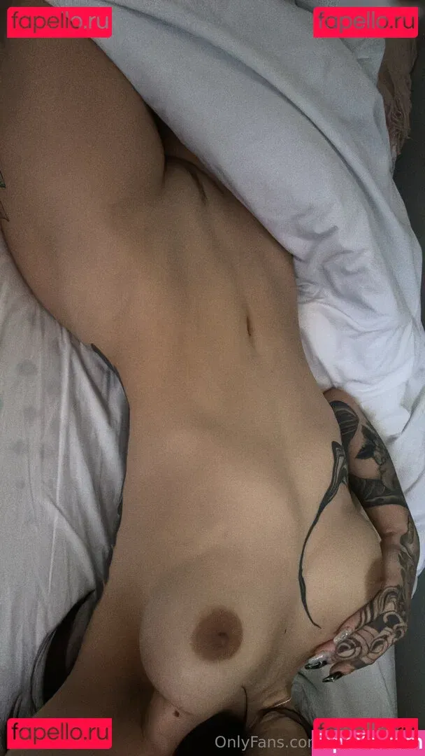 julietayanez Onlyfans Photo Gallery 