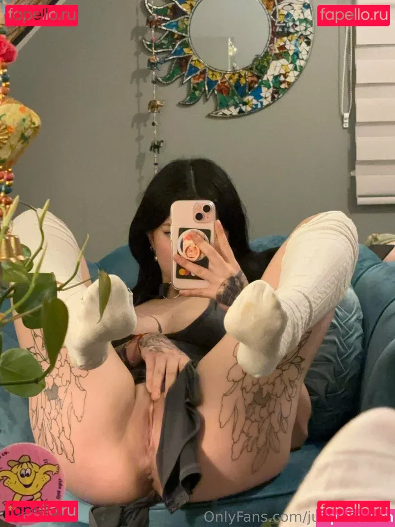 julietayanez Onlyfans Photo Gallery 