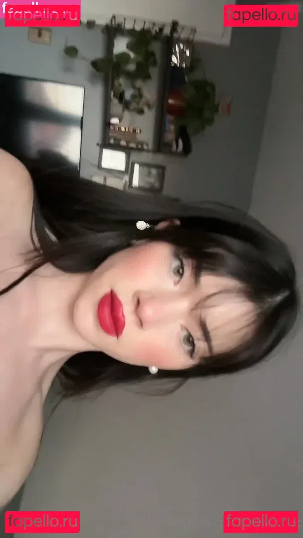 julietayanez Onlyfans Photo Gallery 