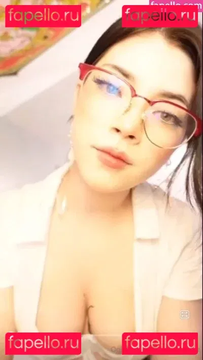 julietayanez Onlyfans Photo Gallery 