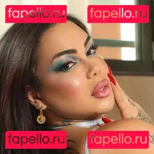 sirenatattooed Onlyfans Photo Gallery 