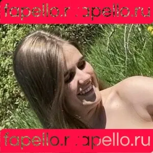 Lucid Dahlia Onlyfans Photo Gallery 